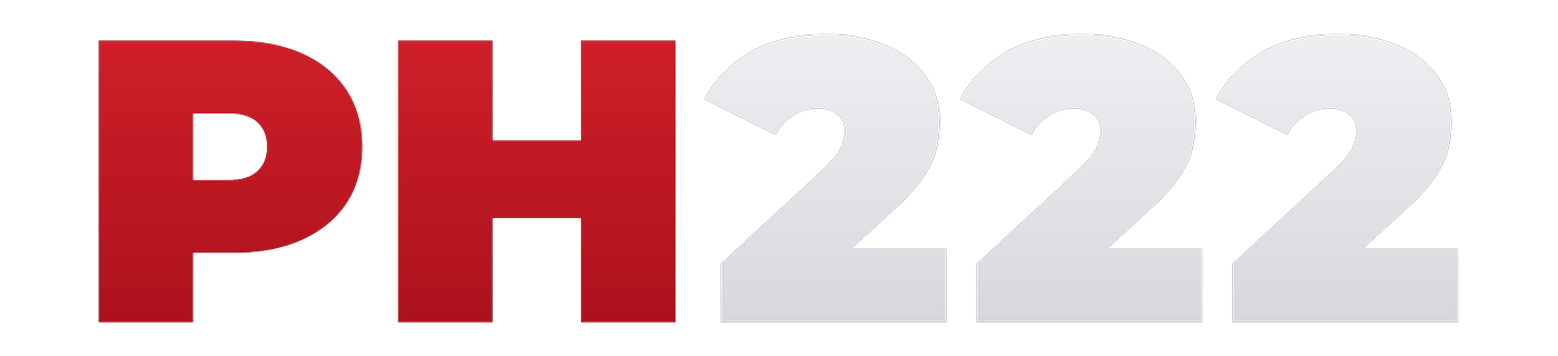 ph222